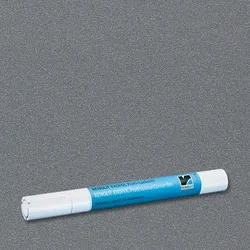 RENOLIT EXOFOL Profi-Lackstift Folienfarben: Eisenglimmer Schiefer