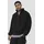 Karl Kani SMALL SIGNATURE TEDDY TROYER - schwarz,