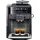Siemens EQ.6 plus s400 sapphire black metallic