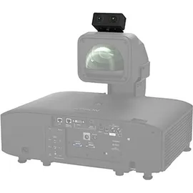Epson Camera Unit ELPEC01 - Schwarz