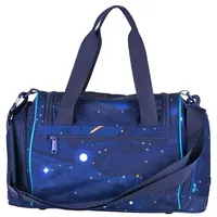 McNeill Sporttasche Neu