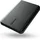 Toshiba Canvio Basics 2022 4 TB USB 3.2 HDTB540EK3CA