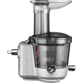 KitchenAid 5KSM1JA Entsafteraufsatz