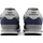 New Balance 574 Core Herren Navy / White 47,5