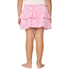 Rip Curl Surf Magic Rock - Begonia Pink - 12-24 Monate