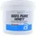BIOTECH 100% Pure Whey Bourbon Vanille Pulver 4000 g