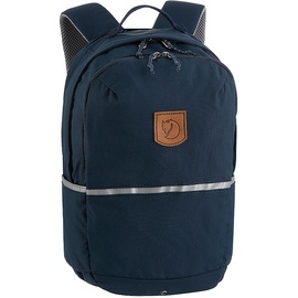 fjallraven high coast kids