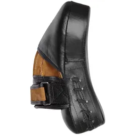 BENLEE Rocky Marciano BENLEE Boxhandschuhe, one Size