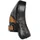 BENLEE Rocky Marciano BENLEE Boxhandschuhe, one Size