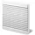 Helios Ventilatoren G 200 Lüftungsgitter