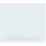 Whirlpool WL B4560 NE/W