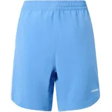 Head Racket Power Shorts Airforce Blue/White XL