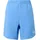 Head Racket Power Shorts Airforce Blue/White XL