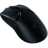 Razer Viper V2 Pro