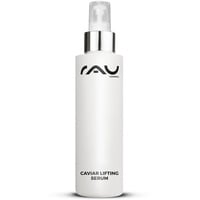 RAU Cosmetics Caviar Lifting Serum - Anti-Aging-Konzentrat für reife