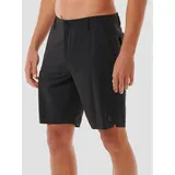 Rip Curl Boardwalk Global Entry black 30