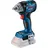 Bosch GDS 18V-330 HC solo 06019L5000