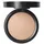 Nilens Jord Teint Baked Mineral Powder 8 g Dune
