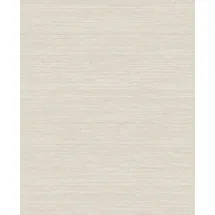 BOUTIQUE Gilded Texture Vliestapete 10,05 x 0,52 m Dunkelgrün