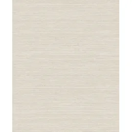 BOUTIQUE Gilded Texture Vliestapete 10,05 x 0,52 m Dunkelgrün