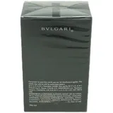 Bulgari Man Black Cologne Eau de Toilette