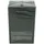 Bulgari Man Black Cologne Eau de Toilette 30 ml