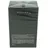 30 ml