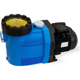 Speck Badu Prime 15 blau 400 Volt