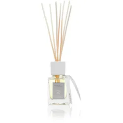 Spa & Massage Thai - Zona Reed Diffuser 100ml