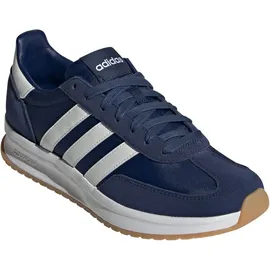 Adidas Run 72 Dark Blue / Cloud White / Cloud White 41 1/3