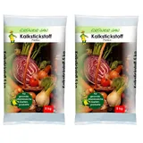 Grüner Jan Kalkstickstoffdünger 5 kg
