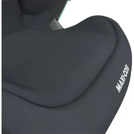 Maxi-Cosi Kore i-Size authentic graphite
