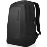 Lenovo Legion Armored Backpack II 17