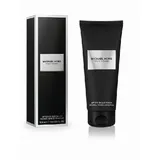 Michael Kors pour Homme After Shave Balm 100 ml