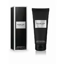Michael Kors pour Homme After Shave Balm 100 ml