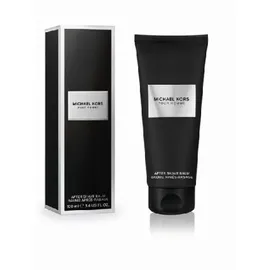 Michael Kors pour Homme After Shave Balm 100 ml