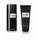 Michael Kors pour Homme After Shave Balm 100 ml