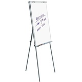 magnetoplan Flipchart Junior SP