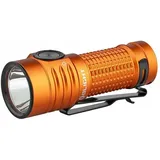 Olight Baton Turbo