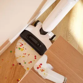 Roborock Flexi Nass-Trockensauger