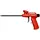Fischer Schaumpistole PUP K2 Plus