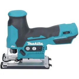 Makita DJV 185 M1 inkl. 1 x 4,0 Ah + Makpac