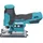 Makita DJV 185 M1 inkl. 1 x 4,0 Ah + Makpac