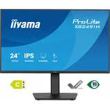 Iiyama ProLite XB2491H-B1 24"