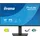 Iiyama ProLite XB2491H-B1 24"