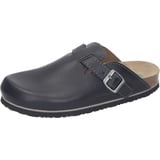 Dr. Brinkmann Clog 40 EU