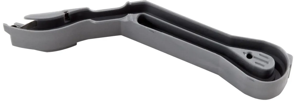 Lapp Zubehör Crimpwerkzeug-QUADRO-PLUS- 61805302