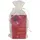 Apeiron Gesichtsseife Wildrose & Mandel 100 g