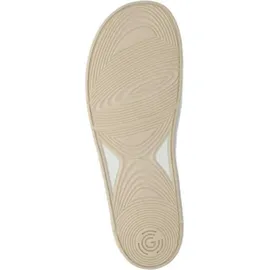 Groundies Zurich Herren Weite M Black/Sand 41