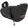 Norco Ontario Satteltasche Midi schwarz